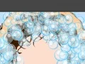 My Hair Styles — free online game