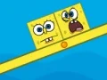 Sponge Bob Super Stacker — free online game
