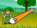 Haystax — free online game