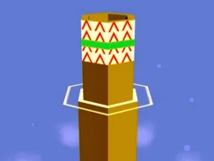 Build Tower — free online game