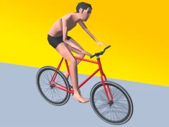 Swipe Runner — free online game