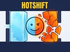 Hotshift — ਮੁਫ਼ਤ ਆਨਲਾਈਨ ਗੇਮ