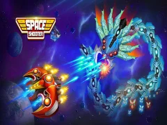 scape Shotter — free online game