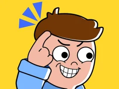 Emoji Logic — free online game