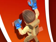 Climbing Stars — free online game