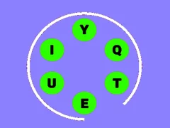 Guess Words Fast — free online game