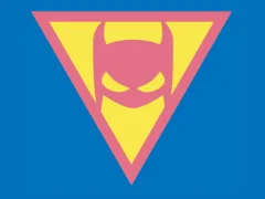 Idle Superpowers — free online game