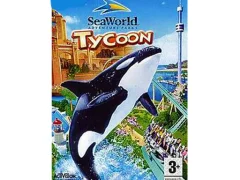 Sea World — free online game