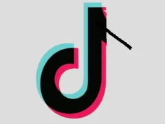 Draw And Guess — free online game