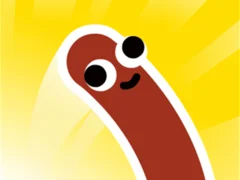 Sausage-Flip-Game — free online game