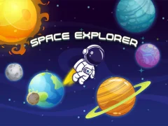 Adult-Puzzles — δωρεάν online παιχνίδι