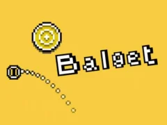 Balget — free online game