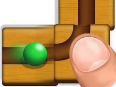 Unroll Puzzle — joc online gratuit