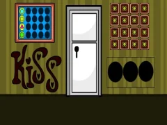 Handsome Woman Escape — δωρεάν online παιχνίδι