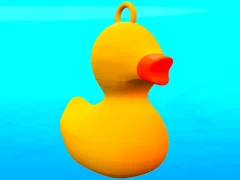 Kwak Kwak! — jogo online grátis