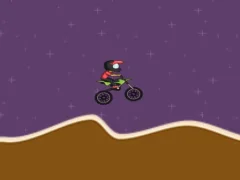 Bike Mania — free online game