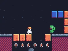 Kly Kly — free online game
