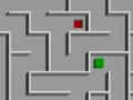 A Maze-ing — free online game