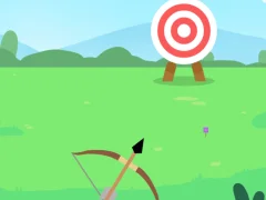 Гаме Sharpshot Trials онлајн