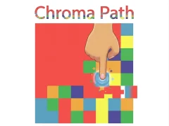 Chroma Path — 無料オンラインゲーム