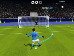 Top Bins! — free online game