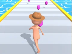 Mr. Jones — free online game