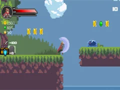 Kailius — free online game