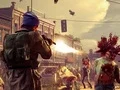 The Last stand — free online game