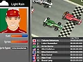 Grand Prix Tycoon — brezplačna spletna igra
