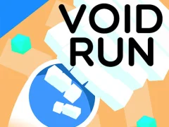 Void Run — free online game