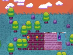 Starflower Inc. — free online game