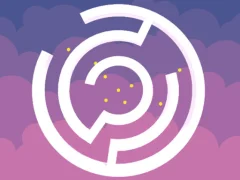 Balls Rotate — free online game