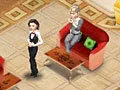 Party Down — free online game