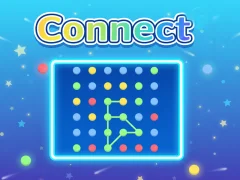 Spel Connect på nätet