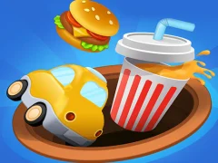 Match Fun Master 3D — δωρεάν online παιχνίδι