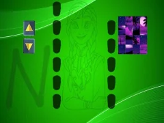 Painter House Escape 2 — δωρεάν online παιχνίδι
