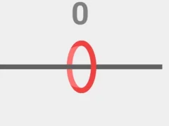 Ring And Line — free online game