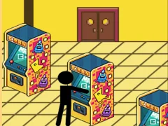 Arcade Empire Tycoon — free online game