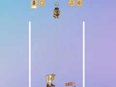 Gioco Brainrot Merge in linea