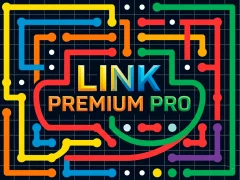 Link Premium Pro — free online game