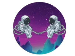 Milky Way — free online game