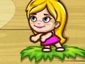 Jim Loves Mary — free online game