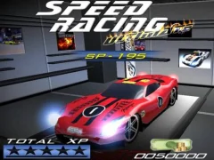 Speed Racing Ultimate 2 — free online game