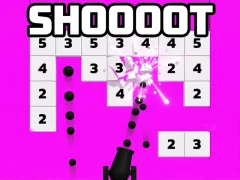Shooooot — free online game