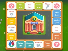 Business Go — free online game