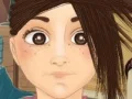 Crazy real haircuts — free online game