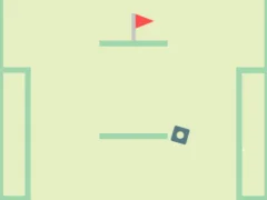 Jumping Box — free online game