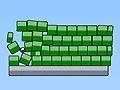 Blosics 2 — free online game
