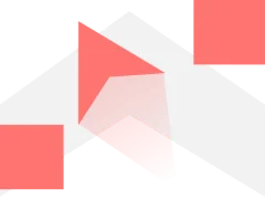 Arrow Twist — free online game