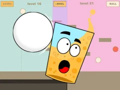 Spill the Beer — free online game